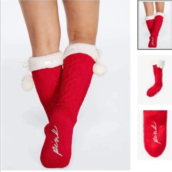 ❤️🖤SOLD FOR $50🖤❤️ - Picture 6 of 9